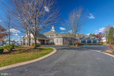 1603 E Fox Brushs Way, Glen Mills, PA 19342 - photo 7