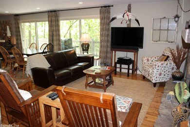 304 Lookout Dr, Tumbling Shoals, AR 72581 - photo 4