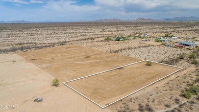 Rainbow Valley and Briggs Rd-1 a