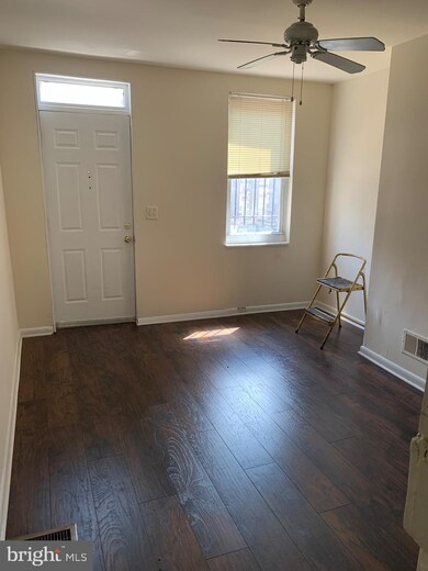 336 S Calhoun St, Baltimore, MD 21223 - photo 6