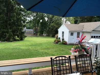 326 W Conestoga Rd, Devon, PA 19333 - photo 4