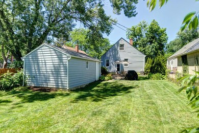 425 E Beechwold Blvd, Columbus, OH 43214 - photo 4