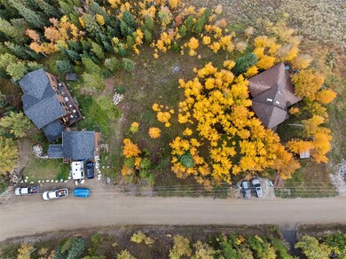 412 Lakeview Dr, Silverthorne, CO 80498 - photo 5