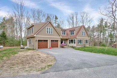 3 Summit Way Saco ME 04072 USA-small-002