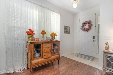 7130 Red Lantern Dr unit 19C, Harmony, FL 34773 - photo 2