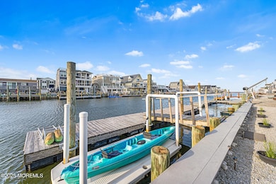 73 Little Egg Harbor Blvd, Tuckerton, NJ 08087 - photo 4