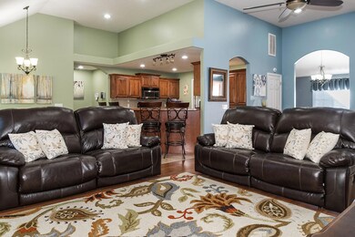 622 Ritter Ave, Nixa, MO 65714 - photo 6