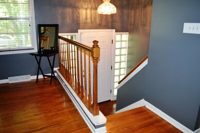 foyer 2 2020