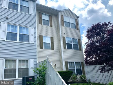 9246 Leigh Choice Ct, Owings Mills, MD 21117 - photo 3