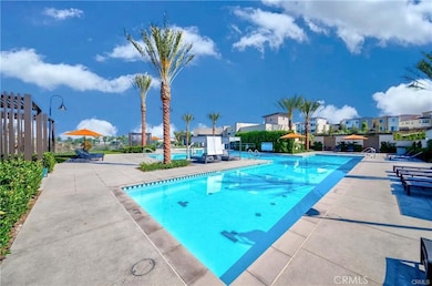 457 Palermo, Lake Forest, CA 92630 - photo 3