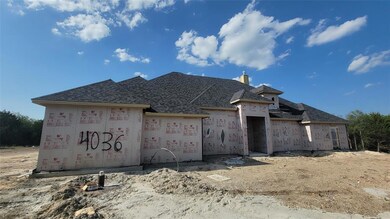 4036 Overlook Way, Weatherford, TX 76085 - photo 3