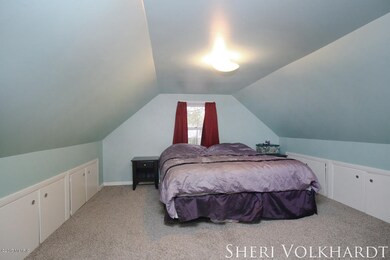 1307 Burke Ave NE, Grand Rapids, MI 49505 - photo 7