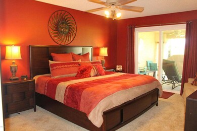 633 S Palo Verde Way unit 159, Mesa, AZ 85208 - photo 6