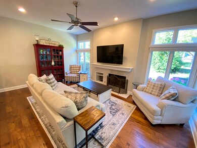 2428 Ridgewood Ct, Aurora, IL 60502 - photo 7