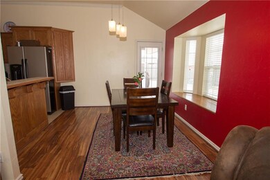 4408 Snowy Owl Cir, Norman, OK 73072 - photo 6