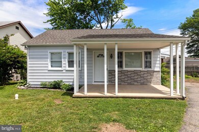 21 Yawmeter Dr, Middle River, MD 21220 - photo 2