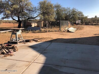 unlisted-address, Cornville, AZ 86325 - photo 3