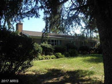 7272 Seminole Trail, Ruckersville, VA 22968 - photo 2