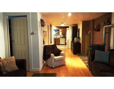 103 Warren St, Randolph, MA 02368 - photo 3