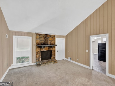 1481 Corn Crib Ct, Stone Mountain, GA 30088 - photo 3