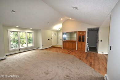 324A Broad St, Keyport, NJ 07735 - photo 6