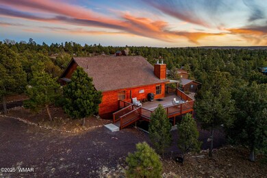 2810SkyHawkDr-Heber-AZ-4
