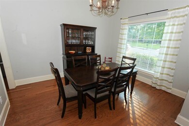 152 French Branch, Madison, MS 39110 - photo 5