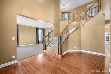 unlisted-address, Huntley, IL 60142 - photo 5