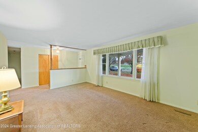 5620 Appleridge Dr, Lansing, MI 48917 - photo 7