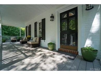 11930 Spring Creek Dr, Midlothian, VA 23113 - photo 6