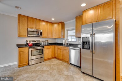 249 Federalsburg S, Laurel, MD 20724 - photo 4