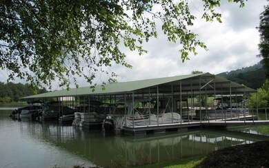 Additional View