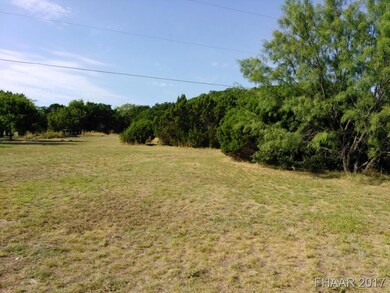 2781 Bradford Dr, Copperas Cove, TX 76522 - photo 3