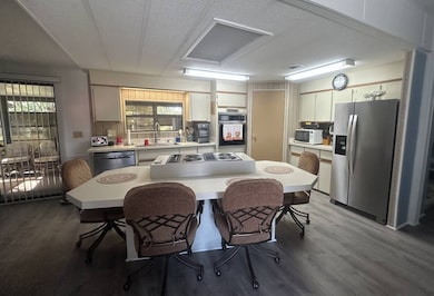 9878 Tamarron Ct unit 50-O, North Fort Myers, FL 33903 - photo 2