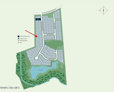 10 lot location