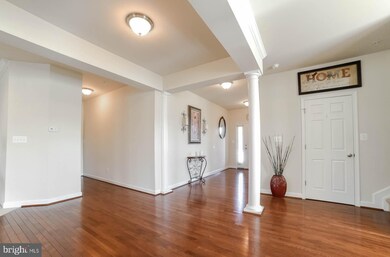 23815 Dewberry Way, California, MD 20619 - photo 6