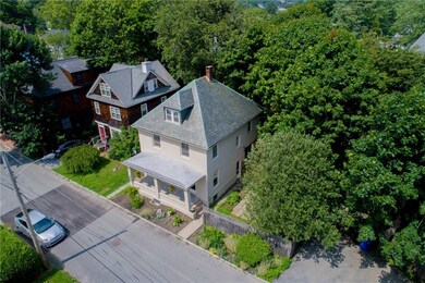 6 Kay Terrace, Newport, RI 02840 - photo 5