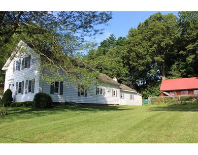 5 River Rd, South Deerfield, MA 01373 - photo 3