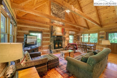 247 Streamside Ln, Seven Devils, NC 28604 - photo 5