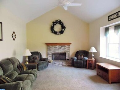 7 Longacre Ct, Hockessin, DE 19707 - photo 3