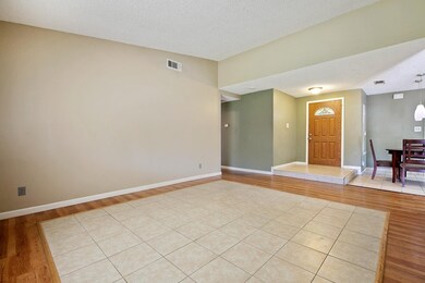 5852 E Dakota Ave, Fresno, CA 93727 - photo 7