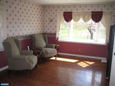 66 Worman Rd, Douglassville, PA 19518 - photo 6