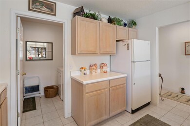 262 Bluff Blvd unit 1B, Camdenton, MO 65020 - photo 5