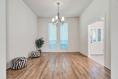 6315 Brook Lake Dr, Dallas, TX 75248 - photo 7