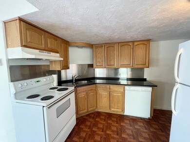 20 Emerson St unit 1, Stoneham, MA 02180 - photo 4