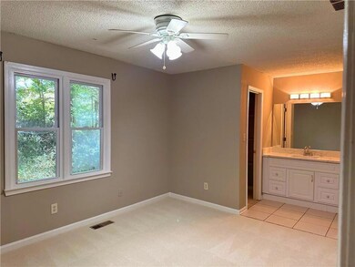 1117 Booth Ct SW unit A, Marietta, GA 30008 - photo 6