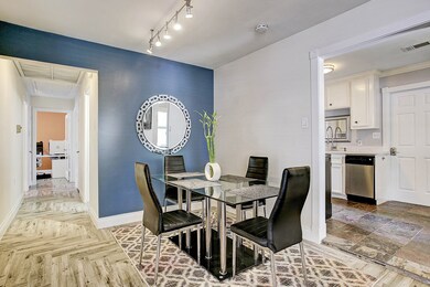 2319 Althea Dr, Houston, TX 77018 - photo 5