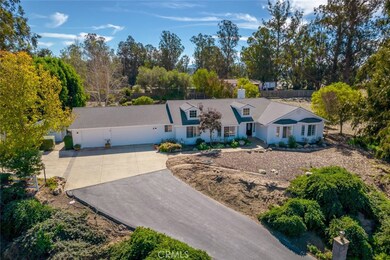 760 Black Oak Ln, Nipomo, CA 93444 - photo 2