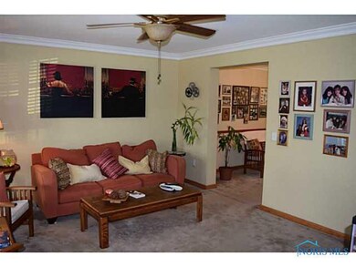 1131 W State Line Rd, Toledo, OH 43612 - photo 3