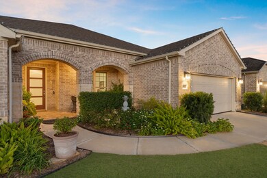 Inviting walkway lined with curated greenery leading you toward your private oasis. Instant hot-water heater and modern systems keep efficiency at the forefront.